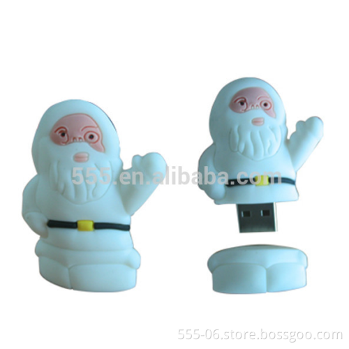USB Flash Drive Memory Stick usb memory stick FOR CHRISMAS PRESENT